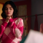katy_keene_s01e09_1080p_web_h264-memento_0275.jpg