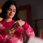 katy_keene_s01e09_1080p_web_h264-memento_0284.jpg