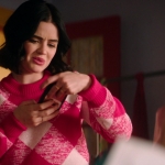 katy_keene_s01e09_1080p_web_h264-memento_0285.jpg