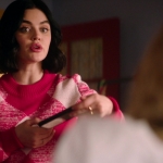 katy_keene_s01e09_1080p_web_h264-memento_0289.jpg