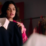 katy_keene_s01e09_1080p_web_h264-memento_0297.jpg