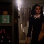 katy_keene_s01e09_1080p_web_h264-memento_0307.jpg