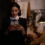 katy_keene_s01e09_1080p_web_h264-memento_0314.jpg