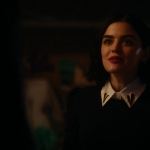 katy_keene_s01e09_1080p_web_h264-memento_0328.jpg
