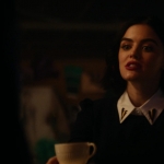 katy_keene_s01e09_1080p_web_h264-memento_0329.jpg