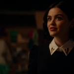 katy_keene_s01e09_1080p_web_h264-memento_0335.jpg