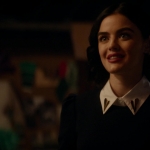 katy_keene_s01e09_1080p_web_h264-memento_0337.jpg