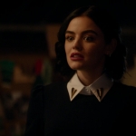 katy_keene_s01e09_1080p_web_h264-memento_0339.jpg