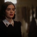 katy_keene_s01e09_1080p_web_h264-memento_0354.jpg