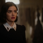 katy_keene_s01e09_1080p_web_h264-memento_0358.jpg