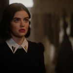 katy_keene_s01e09_1080p_web_h264-memento_0363.jpg
