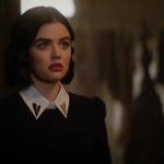 katy_keene_s01e09_1080p_web_h264-memento_0369.jpg