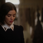 katy_keene_s01e09_1080p_web_h264-memento_0375.jpg