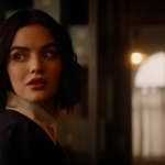 katy_keene_s01e09_1080p_web_h264-memento_0401.jpg