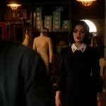 katy_keene_s01e09_1080p_web_h264-memento_0409.jpg
