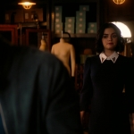 katy_keene_s01e09_1080p_web_h264-memento_0411.jpg