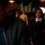 katy_keene_s01e09_1080p_web_h264-memento_0415.jpg