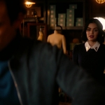 katy_keene_s01e09_1080p_web_h264-memento_0416.jpg