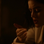 katy_keene_s01e09_1080p_web_h264-memento_0495.jpg