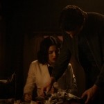 katy_keene_s01e09_1080p_web_h264-memento_0502.jpg