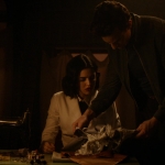 katy_keene_s01e09_1080p_web_h264-memento_0503.jpg