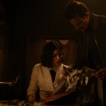 katy_keene_s01e09_1080p_web_h264-memento_0504.jpg