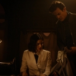 katy_keene_s01e09_1080p_web_h264-memento_0505.jpg