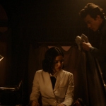 katy_keene_s01e09_1080p_web_h264-memento_0506.jpg