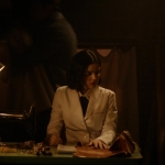 katy_keene_s01e09_1080p_web_h264-memento_0507.jpg