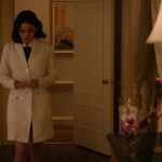 katy_keene_s01e09_1080p_web_h264-memento_0516.jpg