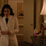 katy_keene_s01e09_1080p_web_h264-memento_0517.jpg