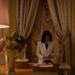 katy_keene_s01e09_1080p_web_h264-memento_0521.jpg
