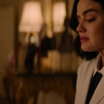 katy_keene_s01e09_1080p_web_h264-memento_0522.jpg
