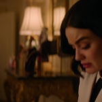 katy_keene_s01e09_1080p_web_h264-memento_0523.jpg