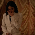 katy_keene_s01e09_1080p_web_h264-memento_0528.jpg