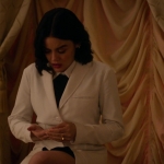 katy_keene_s01e09_1080p_web_h264-memento_0532.jpg