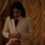 katy_keene_s01e09_1080p_web_h264-memento_0533.jpg