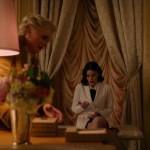 katy_keene_s01e09_1080p_web_h264-memento_0538.jpg