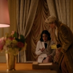 katy_keene_s01e09_1080p_web_h264-memento_0541.jpg