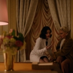katy_keene_s01e09_1080p_web_h264-memento_0543.jpg