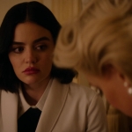 katy_keene_s01e09_1080p_web_h264-memento_0553.jpg