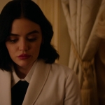 katy_keene_s01e09_1080p_web_h264-memento_0555.jpg