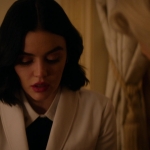 katy_keene_s01e09_1080p_web_h264-memento_0560.jpg