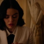 katy_keene_s01e09_1080p_web_h264-memento_0561.jpg