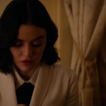 katy_keene_s01e09_1080p_web_h264-memento_0562.jpg