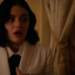 katy_keene_s01e09_1080p_web_h264-memento_0564.jpg