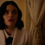 katy_keene_s01e09_1080p_web_h264-memento_0565.jpg