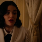 katy_keene_s01e09_1080p_web_h264-memento_0567.jpg