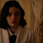 katy_keene_s01e09_1080p_web_h264-memento_0574.jpg
