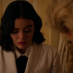 katy_keene_s01e09_1080p_web_h264-memento_0575.jpg